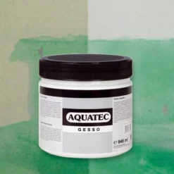 Aquatec Gesso -Deals Strokezy Store AquatecGesso 2