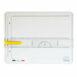 Aristo College Drawing Boards