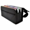 Art & Go Marker Carrying Case 1 Art & Go Marker Carrying Case -Deals Strokezy Store Art26amp3BGoMarkerCarryingCase