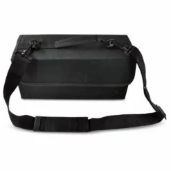 Art & Go Marker Carrying Case -Deals Strokezy Store Art26amp3BGoMarkerCarryingCase 3