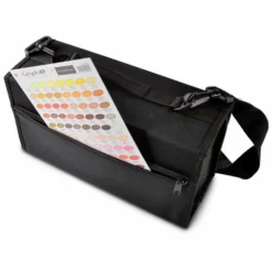 Art & Go Marker Carrying Case -Deals Strokezy Store Art26amp3BGoMarkerCarryingCase 4