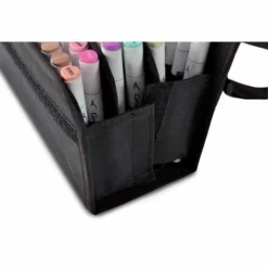 Art & Go Marker Carrying Case -Deals Strokezy Store Art26amp3BGoMarkerCarryingCase 5