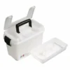 ArtBin Side Kick Storage Box -Deals Strokezy Store ArtBinSideKickStorageBox