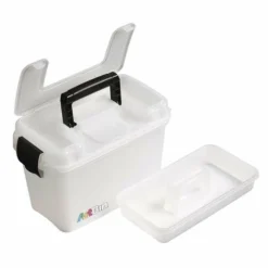 ArtBin Side Kick Storage Box