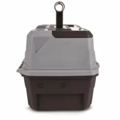 ArtBin Storage Box With Inserts -Deals Strokezy Store ArtBinStorageBoxwithInserts 2