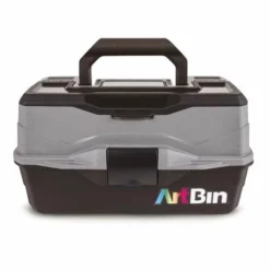 ArtBin Storage Box With Inserts