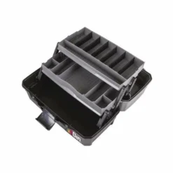 ArtBin Storage Box With Inserts -Deals Strokezy Store ArtBinStorageBoxwithInserts 4