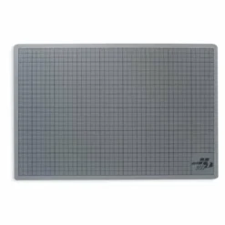 ArtCut1 Black/Grey Cutting Mats 7 ArtCut1 Black/Grey Cutting Mats -Deals Strokezy Store ArtCut1Black2FGreyCuttingMats 1