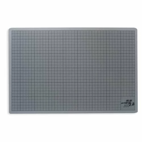 ArtCut1 Black/Grey Cutting Mats 4 ArtCut1 Black/Grey Cutting Mats - Image 2