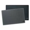 ArtCut1 Black/Grey Cutting Mats 1 ArtCut1 Black/Grey Cutting Mats -Deals Strokezy Store ArtCut1Black2FGreyCuttingMats
