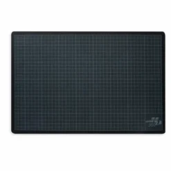 ArtCut1 Black/Grey Cutting Mats 8 ArtCut1 Black/Grey Cutting Mats -Deals Strokezy Store ArtCut1Black2FGreyCuttingMats 2
