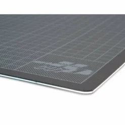 ArtCut1 Black/Grey Cutting Mats 9 ArtCut1 Black/Grey Cutting Mats -Deals Strokezy Store ArtCut1Black2FGreyCuttingMats 3