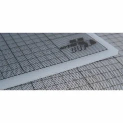 ArtCut1 Transparent Cutting Mats 5 ArtCut1 Transparent Cutting Mats -Deals Strokezy Store ArtCut1TransparentCuttingMats 1