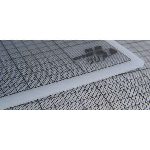 ArtCut1 Transparent Cutting Mats 4 ArtCut1 Transparent Cutting Mats - Image 2