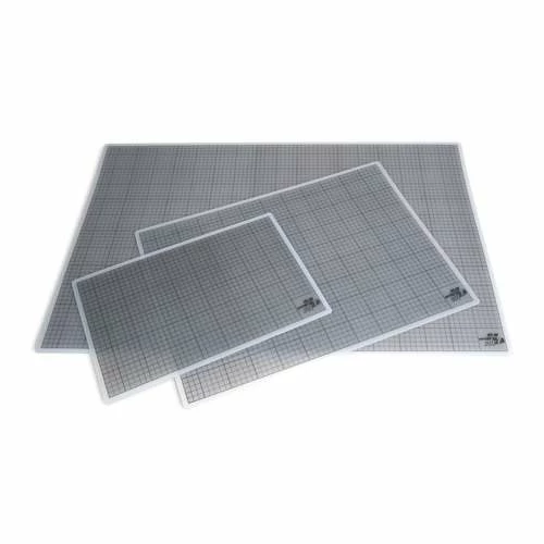 ArtCut1 Transparent Cutting Mats 3 ArtCut1 Transparent Cutting Mats