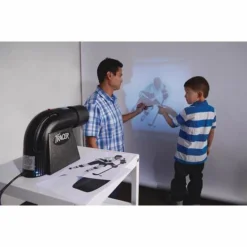 Artograph Black Tracer -Deals Strokezy Store ArtographBlackTracer 2