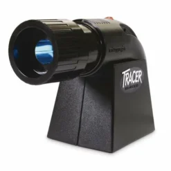 Artograph Black Tracer