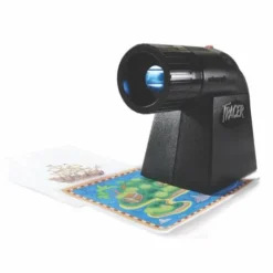 Artograph Black Tracer -Deals Strokezy Store ArtographBlackTracer 3