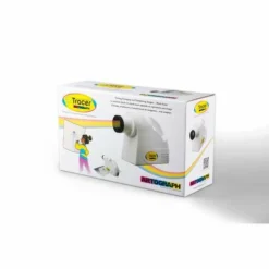 Artograph EZ Tracer -Deals Strokezy Store ArtographEZTracer 2