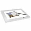 Artograph LXSeries LightPads -Deals Strokezy Store ArtographLXSeriesLightPads