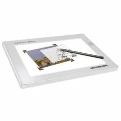 Artograph LXSeries LightPads
