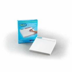 Artograph Light Tracer Box 8 Artograph Light Tracer Box -Deals Strokezy Store ArtographLightTracerBox 2