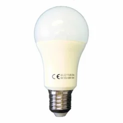 Artograph Tracer Replacement Bulb