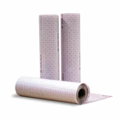 Aslan Adhesive Book Film BE 230