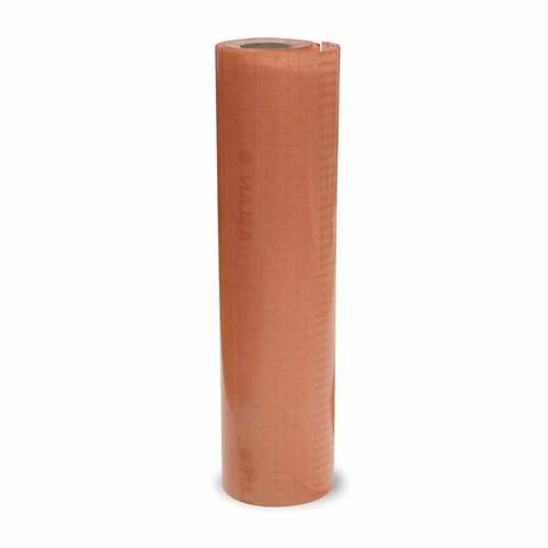 Aslan Double Sided Adhesive Film 3 Aslan Double Sided Adhesive Film