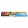 BIC Kids Visa XL Assorted Fibre Pen Set -Deals Strokezy Store BICKidsVisaXLAssortedFibrePenSet