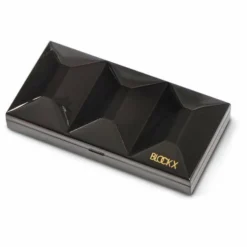 BLOCKX | Watercolour — Half Pan Sets -Deals Strokezy Store BLOCKX7CWatercolourE28094Halfpansets 2