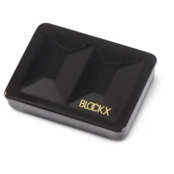 BLOCKX | Watercolour — Half Pan Sets