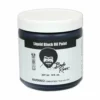 BOB ROSS® | Liquid Oil Paint — Primers -Deals Strokezy Store BOBROSSC2AE7CLiquidOilPaintE28094primers