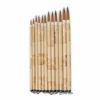 Bamboo Calligraphy Brush Set -Deals Strokezy Store BambooCalligraphyBrushSet