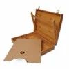 Bamboo Painters Box 2 Bamboo Painters Box -Deals Strokezy Store BambooPaintersBox