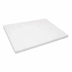Basic Magnetic Canvases -Deals Strokezy Store BasicMagneticCanvases 2
