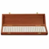 Beech Wood Pastel Boxes -Deals Strokezy Store BeechWoodPastelBoxes