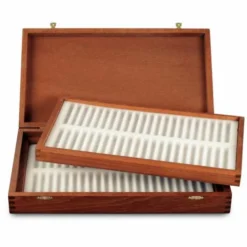 Beech Wood Pastel Boxes -Deals Strokezy Store BeechWoodPastelBoxes 2