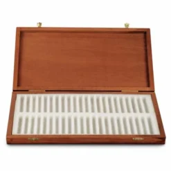 Beech Wood Pastel Boxes -Deals Strokezy Store BeechWoodPastelBoxes 3