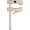Bessey Wood Clamps -Deals Strokezy Store BesseyWoodClamps
