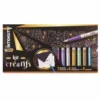 Bic Intensity Creative Kit 1 Bic Intensity Creative Kit -Deals Strokezy Store BicIntensityCreativeKit