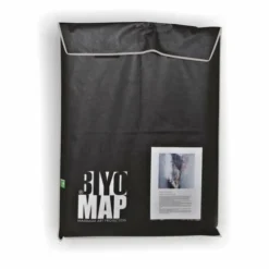 Biyomap Protective Sleeves -Deals Strokezy Store BiyomapProtectiveSleeves 2