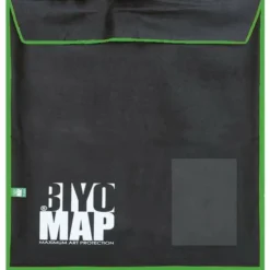 Biyomap Protective Sleeves -Deals Strokezy Store BiyomapProtectiveSleeves 3