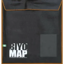 Biyomap Protective Sleeves -Deals Strokezy Store BiyomapProtectiveSleeves 4