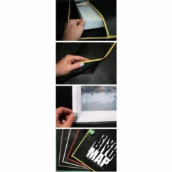 Biyomap Protective Sleeves -Deals Strokezy Store BiyomapProtectiveSleeves 5