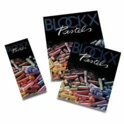 Blockx 12 Pastel Box Sets 13 Blockx 12 Pastel Box Sets -Deals Strokezy Store Blockx12PastelBoxSets 5