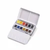 Blockx Watercolour Pan Sets -Deals Strokezy Store BlockxWatercolourPanSets