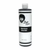 Bob Ross Gesso & Liquid Acrylic Primer -Deals Strokezy Store BobRossGesso26amp3BLiquidAcrylicPrimer