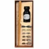 Brause 195B Calligraphy Set -Deals Strokezy Store Brause195BCalligraphySet
