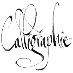 Brause Calligraphy Learning Boxes -Deals Strokezy Store BrauseCalligraphyLearningBoxes 4